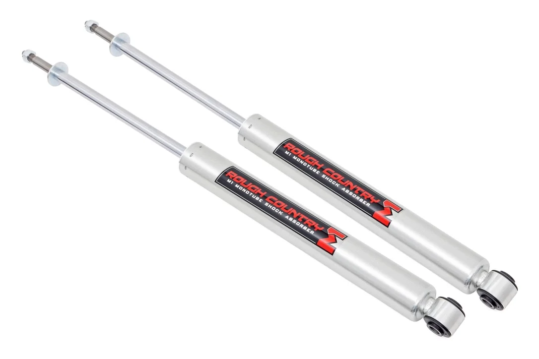 2026_07_09_1996372