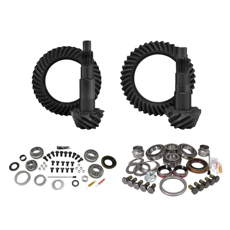 2026_07_09_1998929