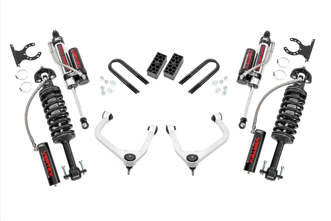 2026_07_09_1999269