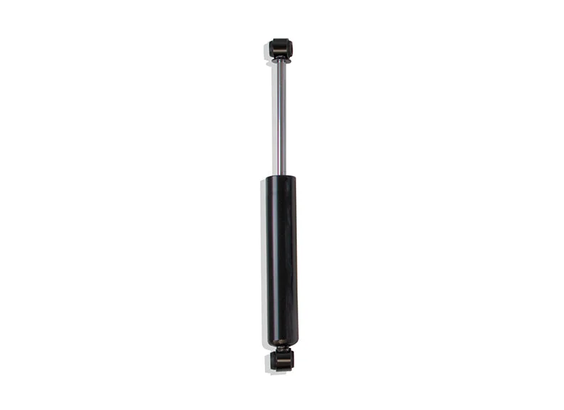 2026_07_09_2000194