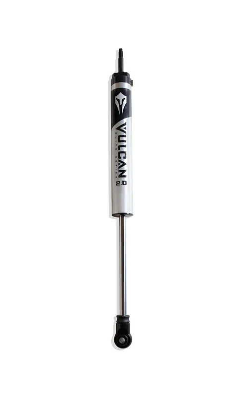 2026_07_09_2000649