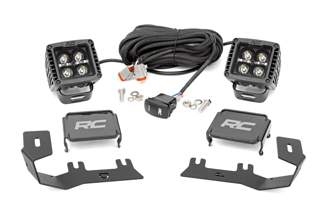 2026_07_09_2004480