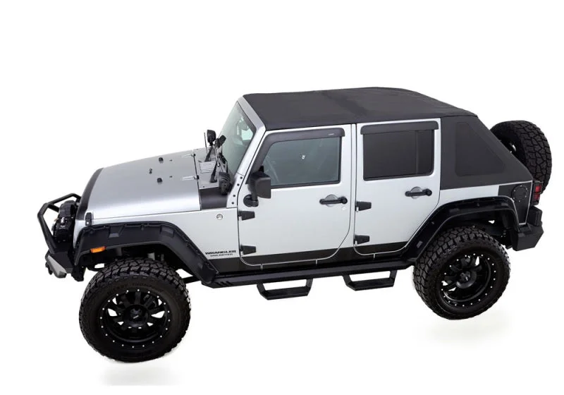 2026_07_09_2005068