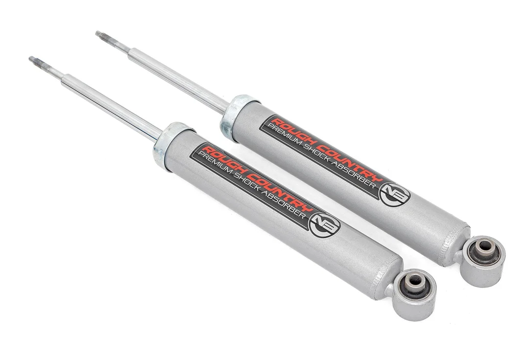 2026_07_09_2005147