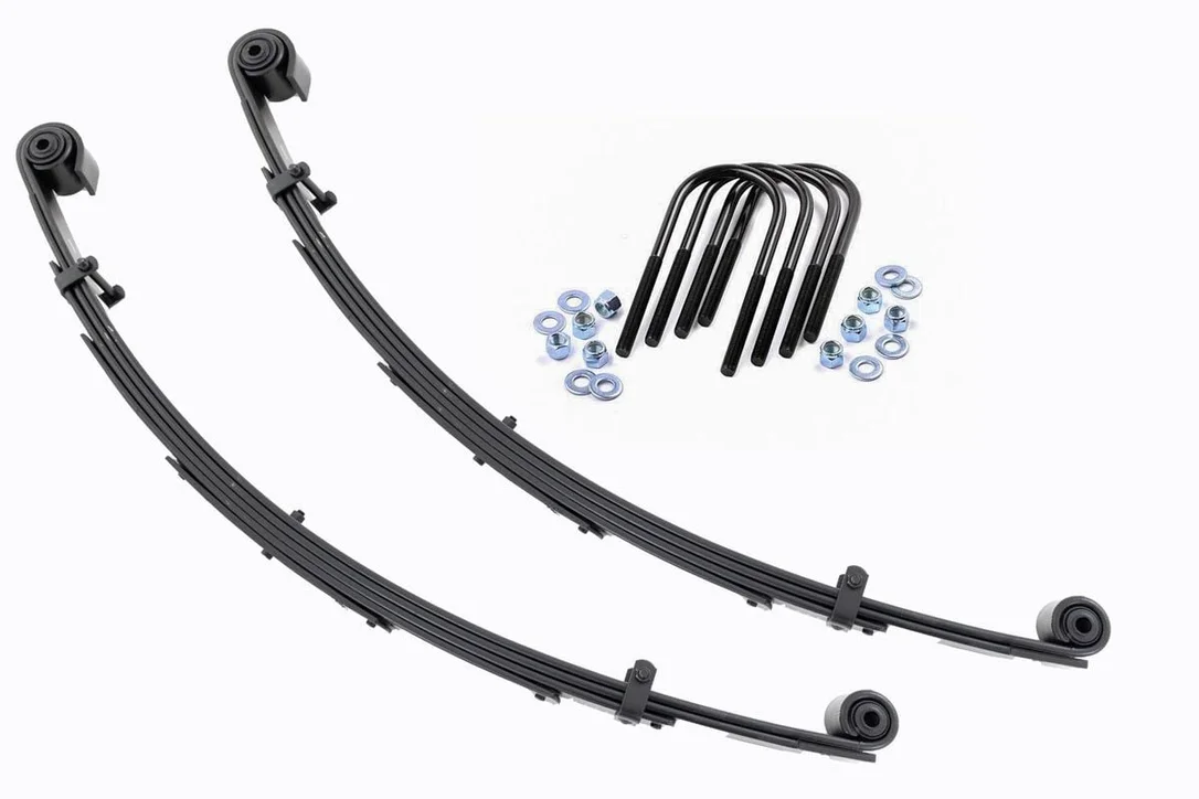2026_07_09_2006943