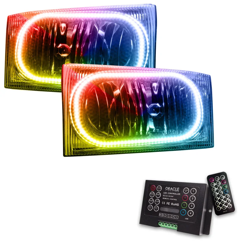 2026_07_09_2010395