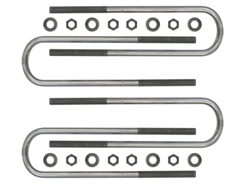 2026_07_09_2012937