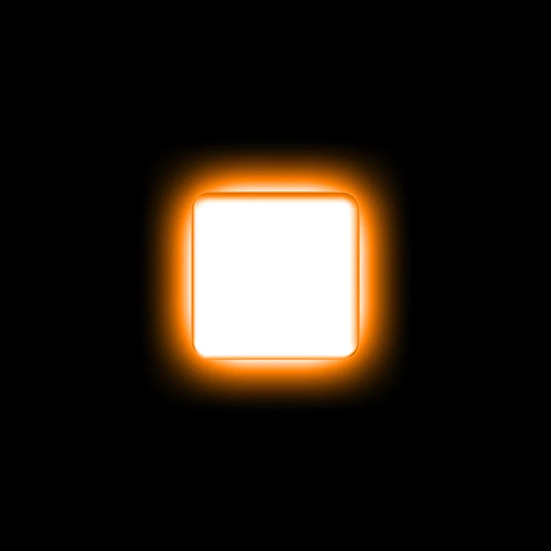 2026_07_09_2013023