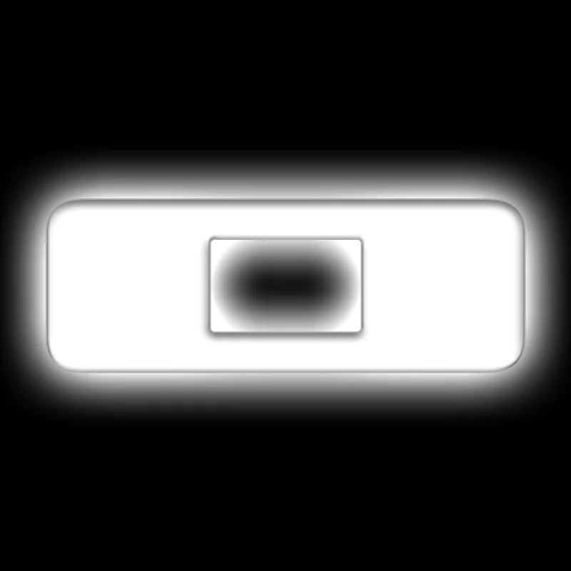 2026_07_09_2013098