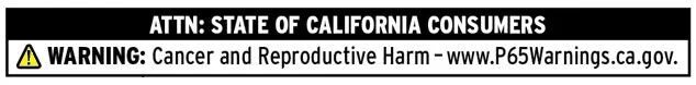 2026_07_09_2014995