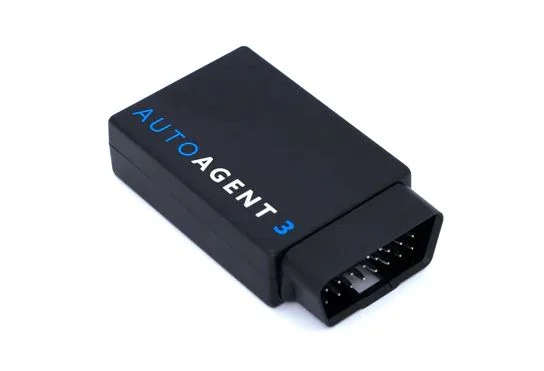 2026_07_09_2021412