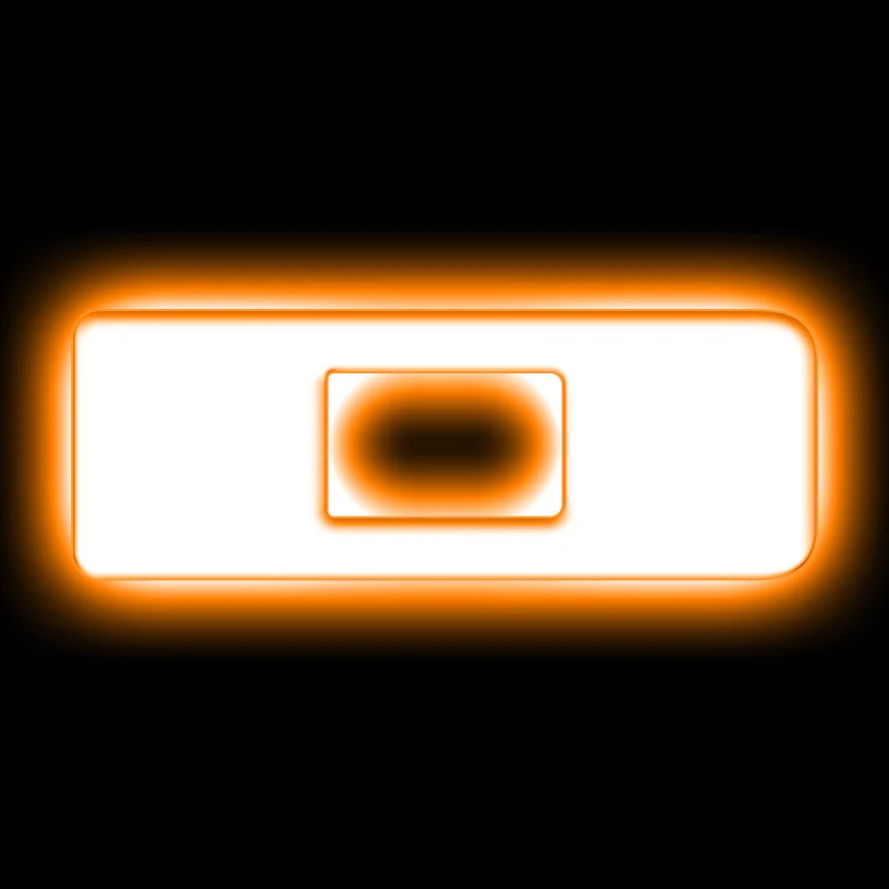 2026_07_09_2028297