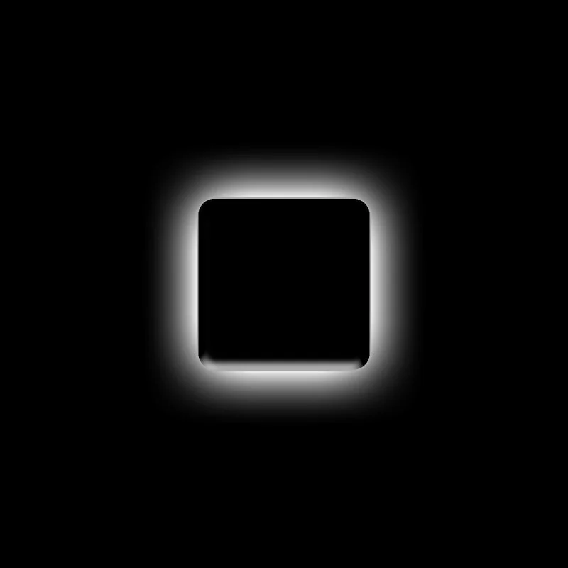 2026_07_09_2028566