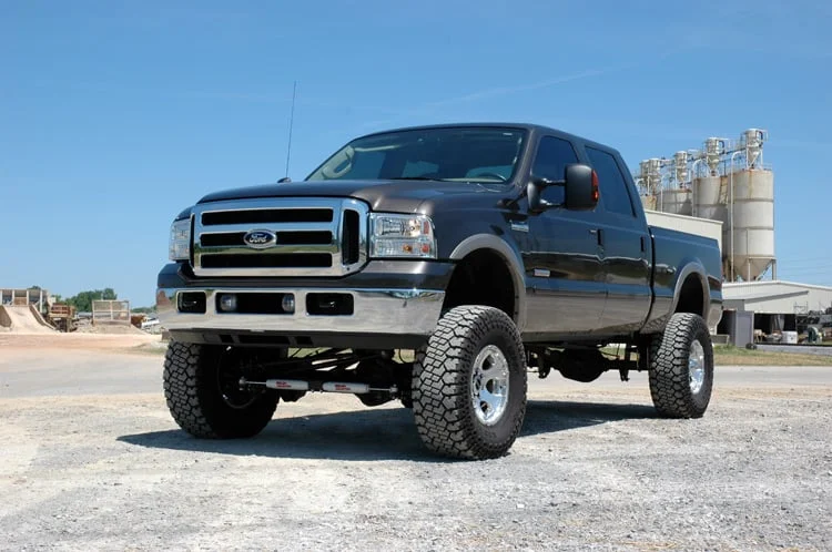 2026_07_09_2028679