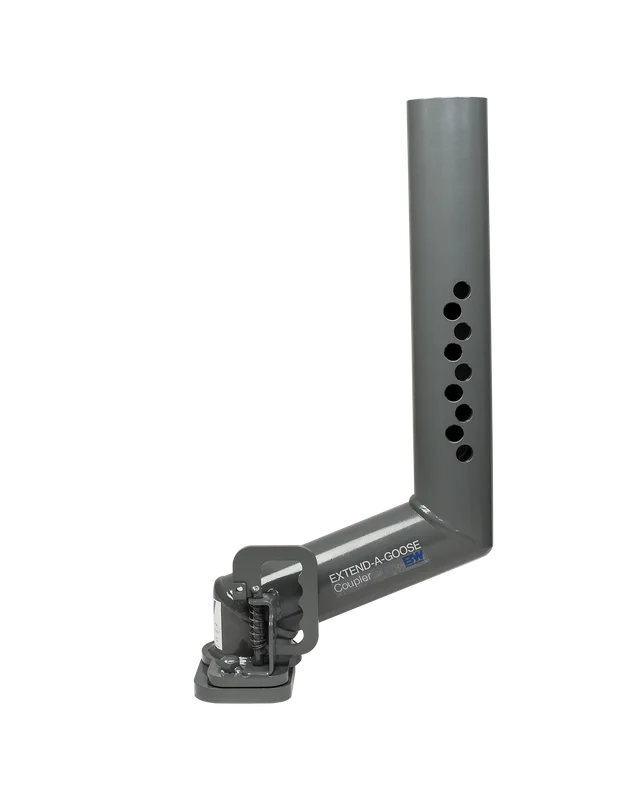 2026_07_09_2029147