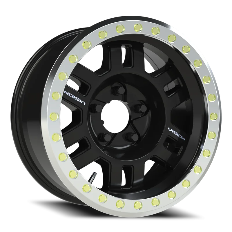 2026_07_09_2032068