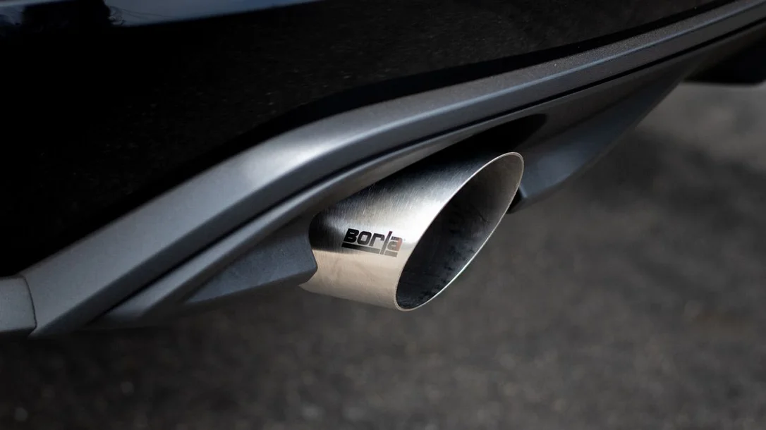 2026_07_09_2032827