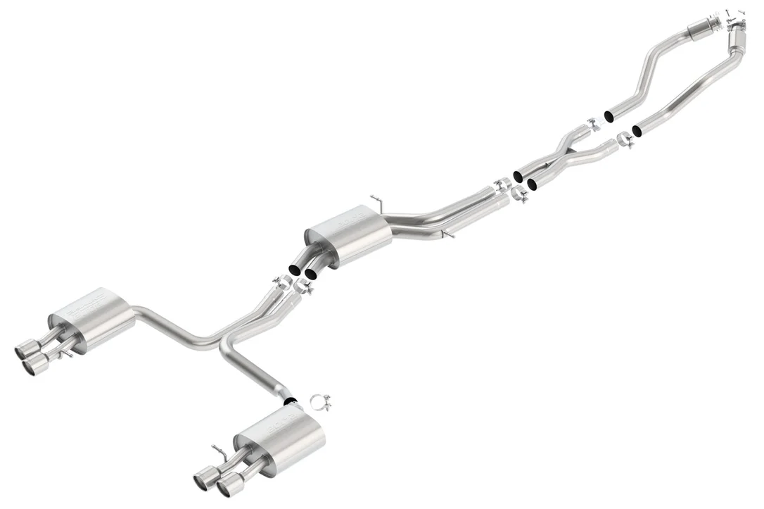 2026_07_09_2033133