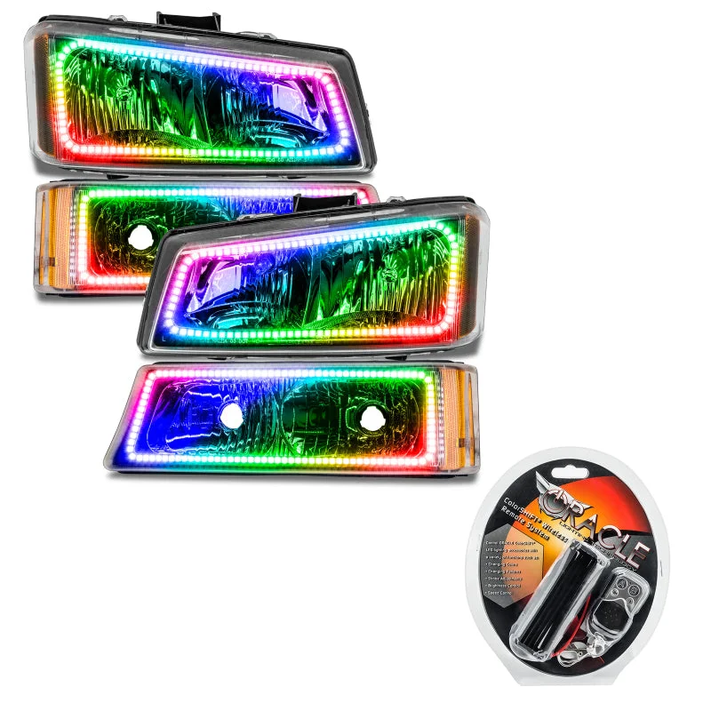 2026_07_09_2037236