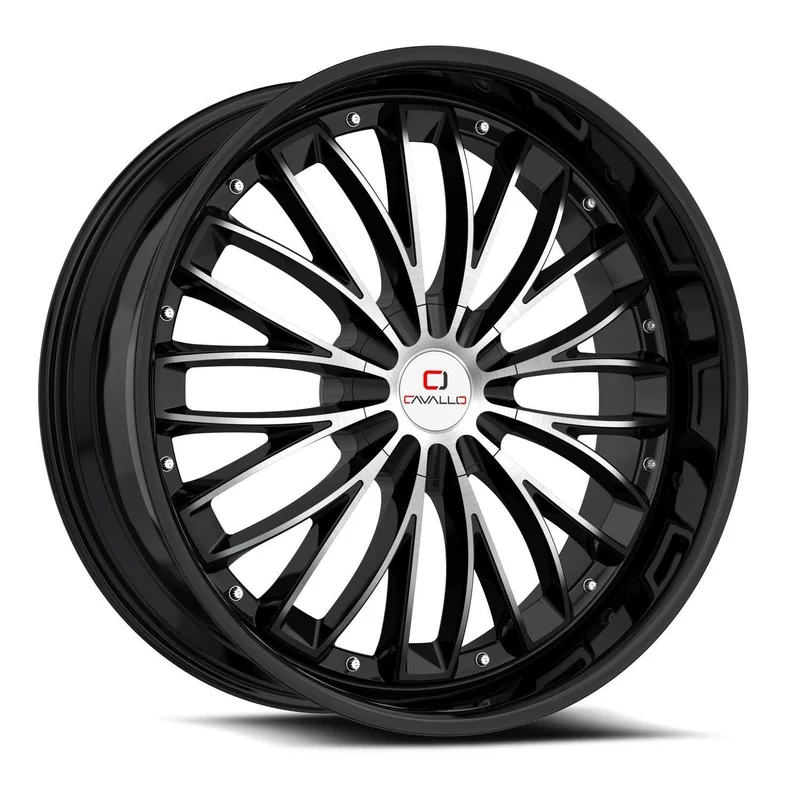 2026_07_09_2038301