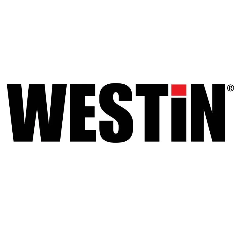 2026_07_09_2041050