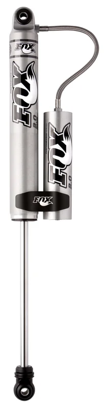 2026_07_09_2060787