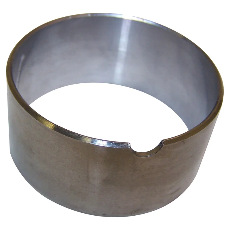 2026_07_09_2097737