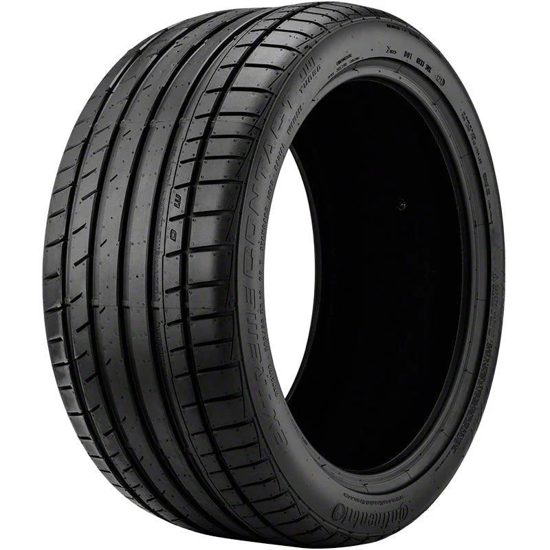 2026_07_09_2111319