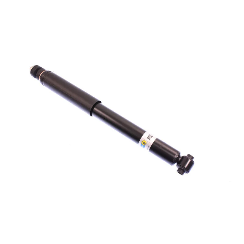 2026_07_09_2113732
