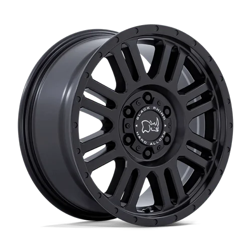 2026_07_09_2132346