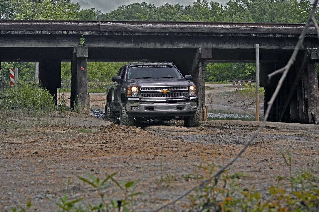 2026_07_09_2142316
