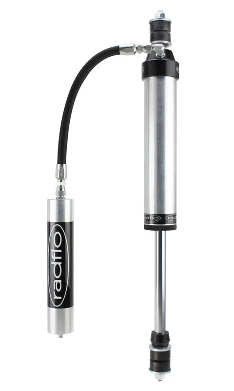 2026_07_09_2144739