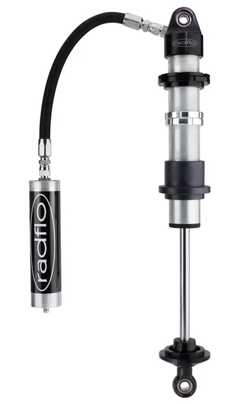 2026_07_09_2146079