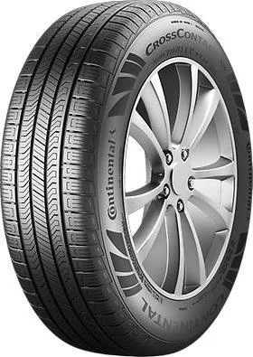 2026_07_09_2153659