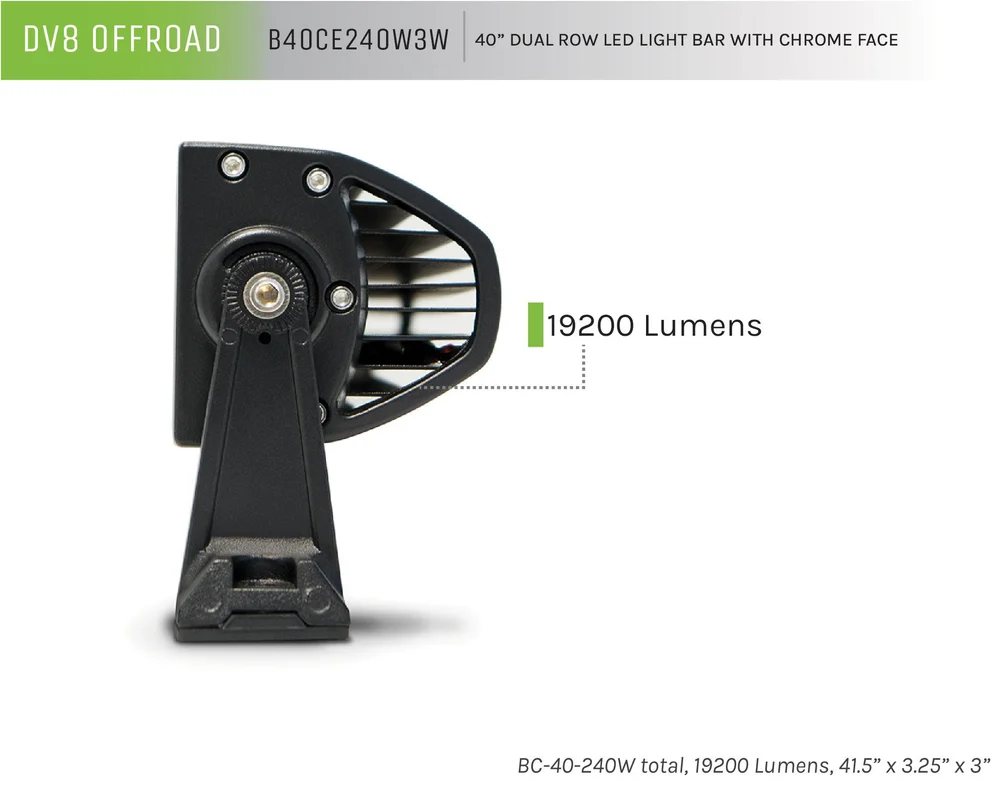 2026_07_09_2160608