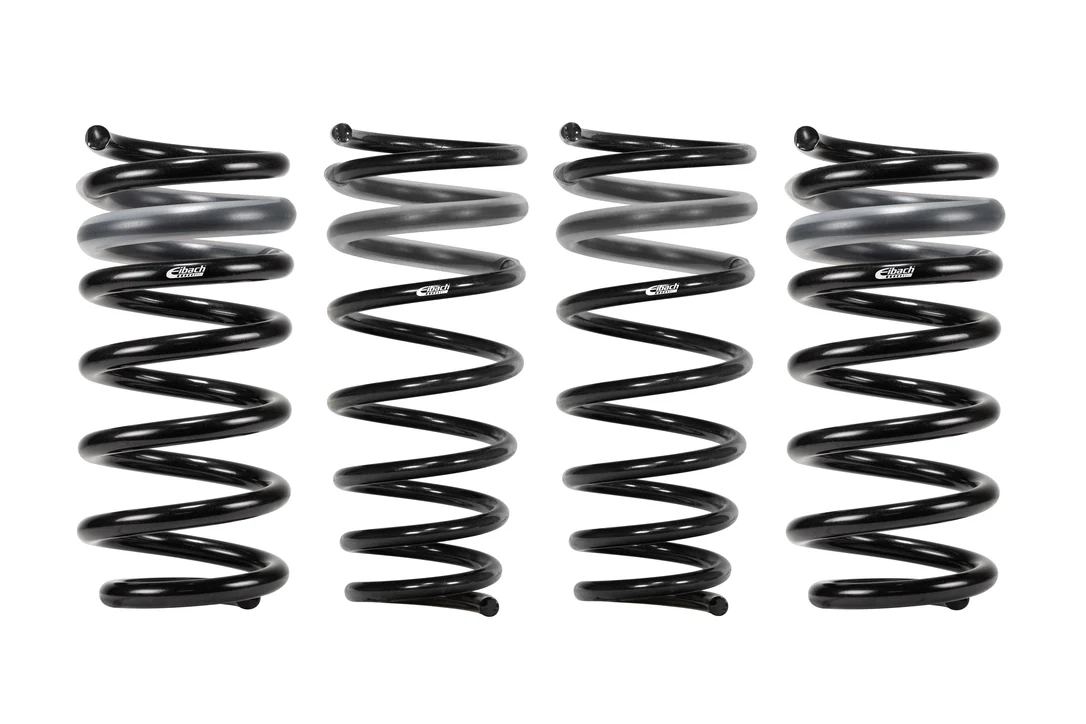 2026_07_09_2162225