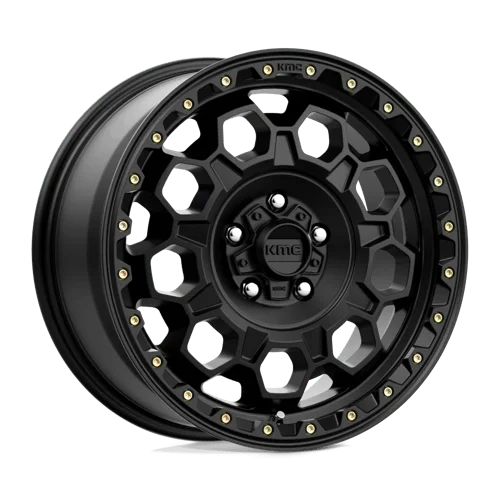 2026_07_09_2173440