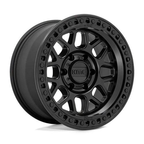 2026_07_09_2174754
