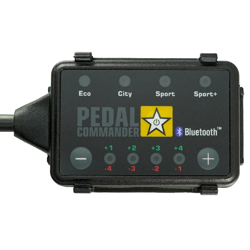 2026_07_09_2184029