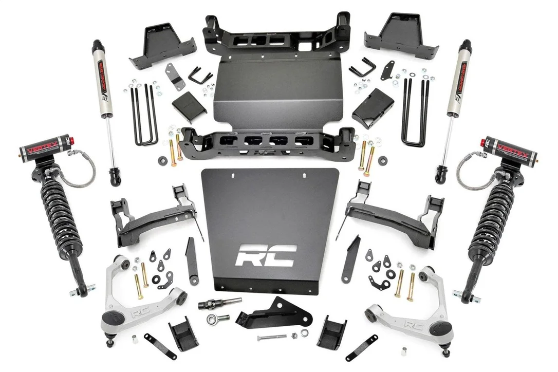2026_07_09_2191795
