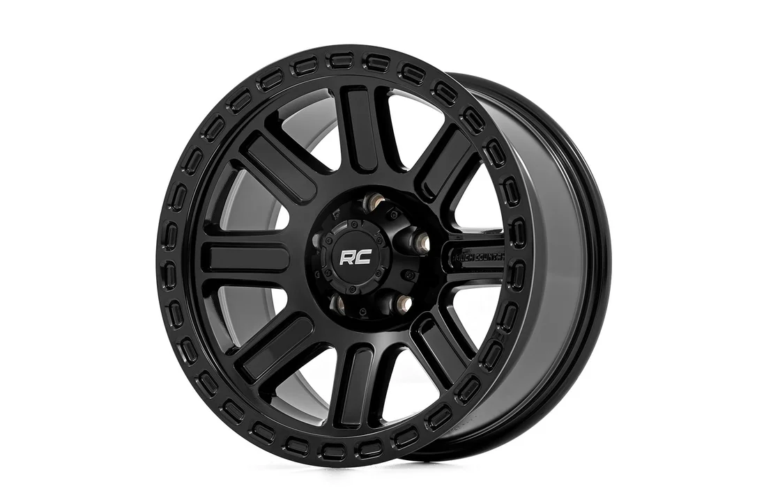 2026_07_09_2191856