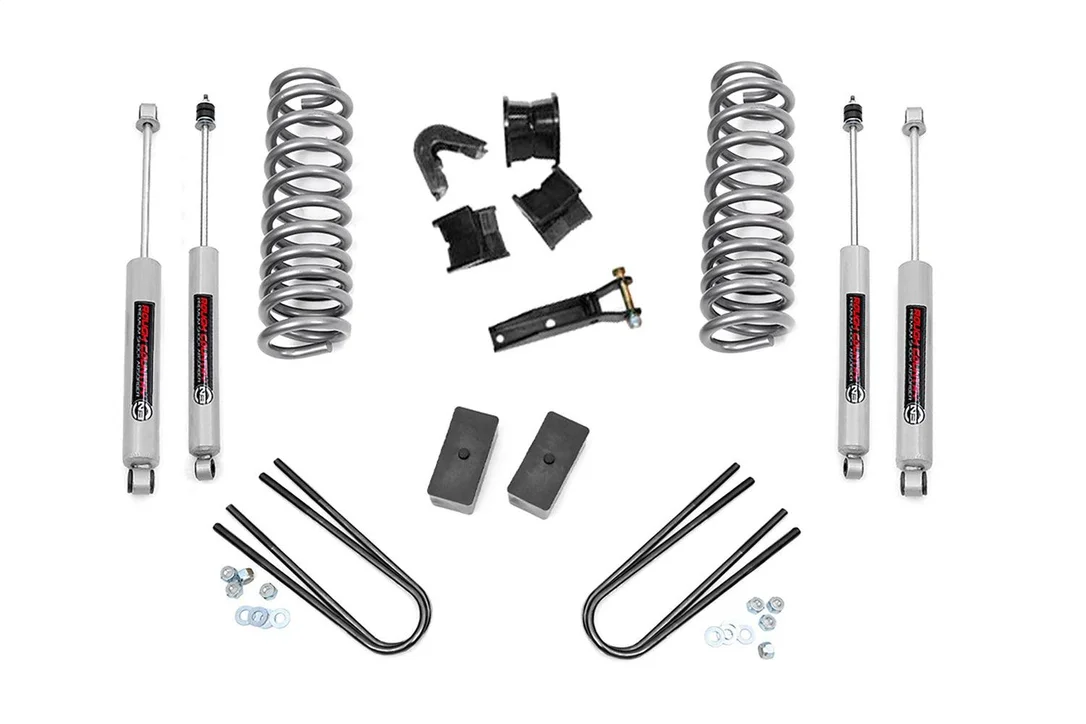 2026_07_09_2196029