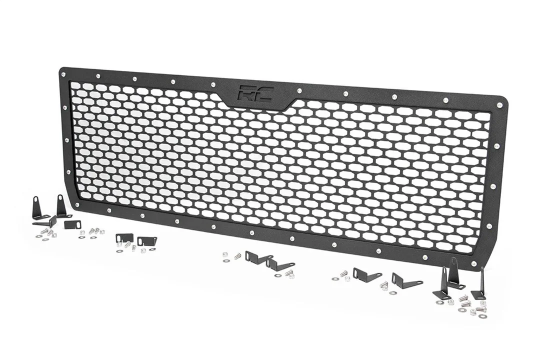 2026_07_09_2196440