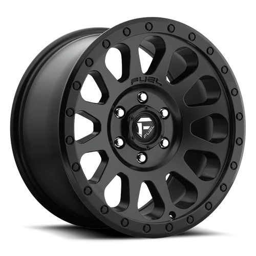 2026_07_09_2201435