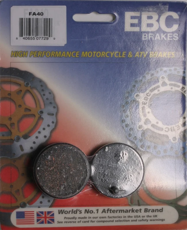 2026_07_09_2204699