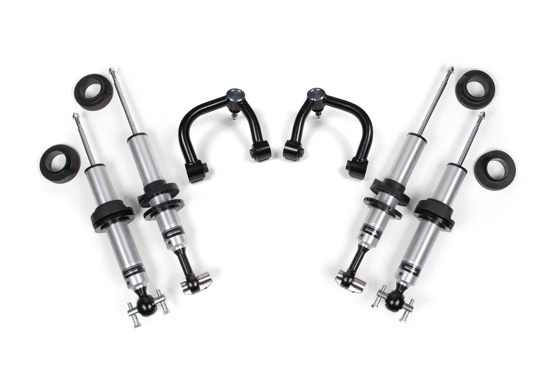 2026_07_09_2211828