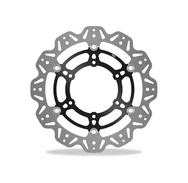 2026_07_09_2223087
