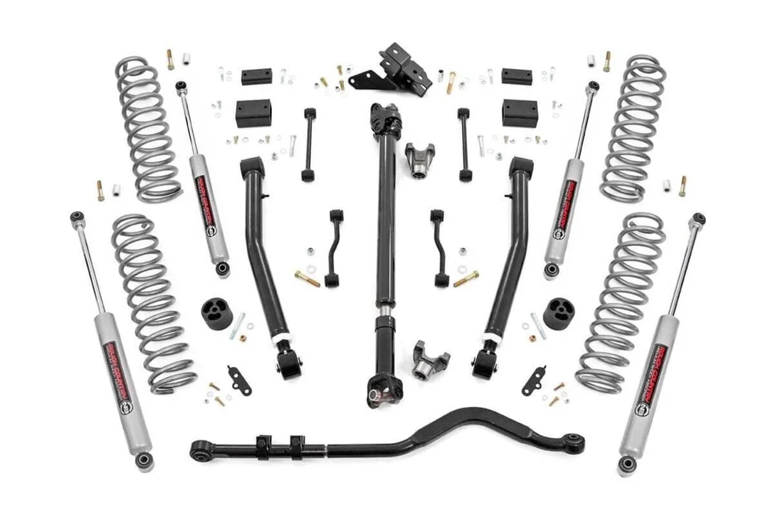2026_07_09_2223169