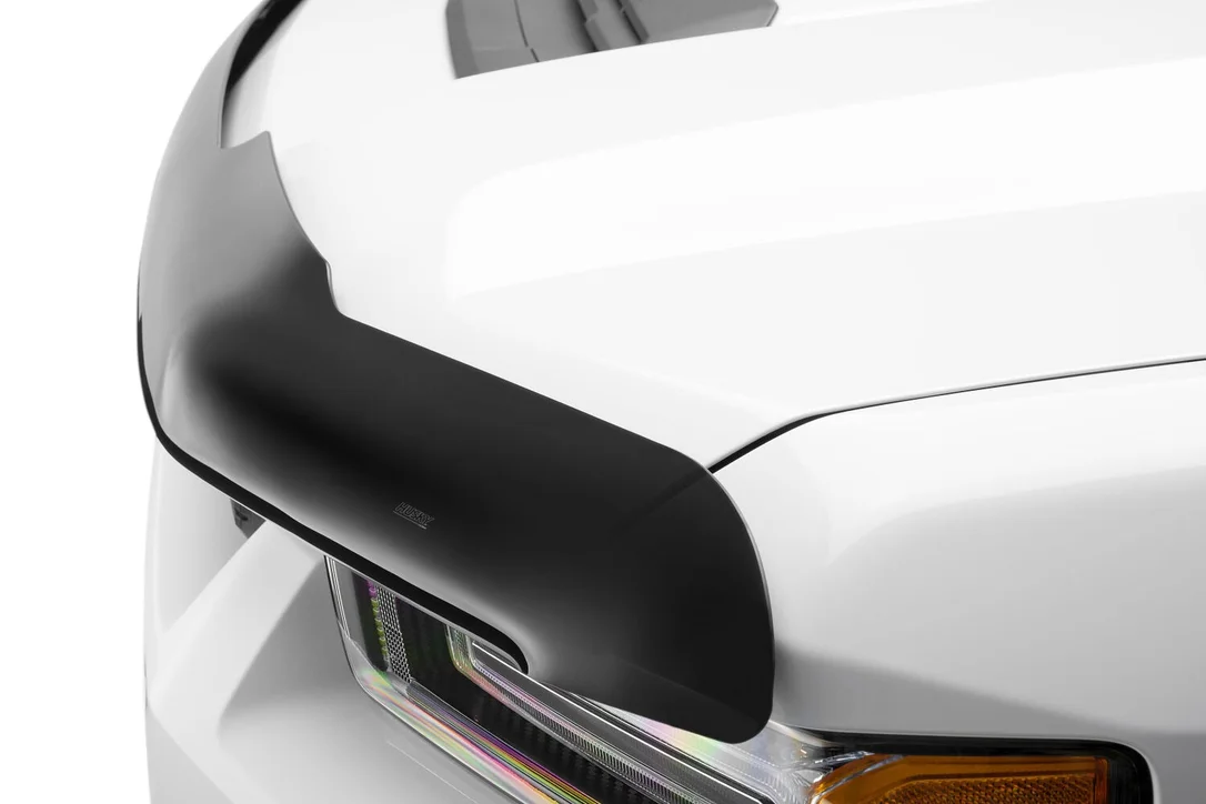 2026_07_09_2227633