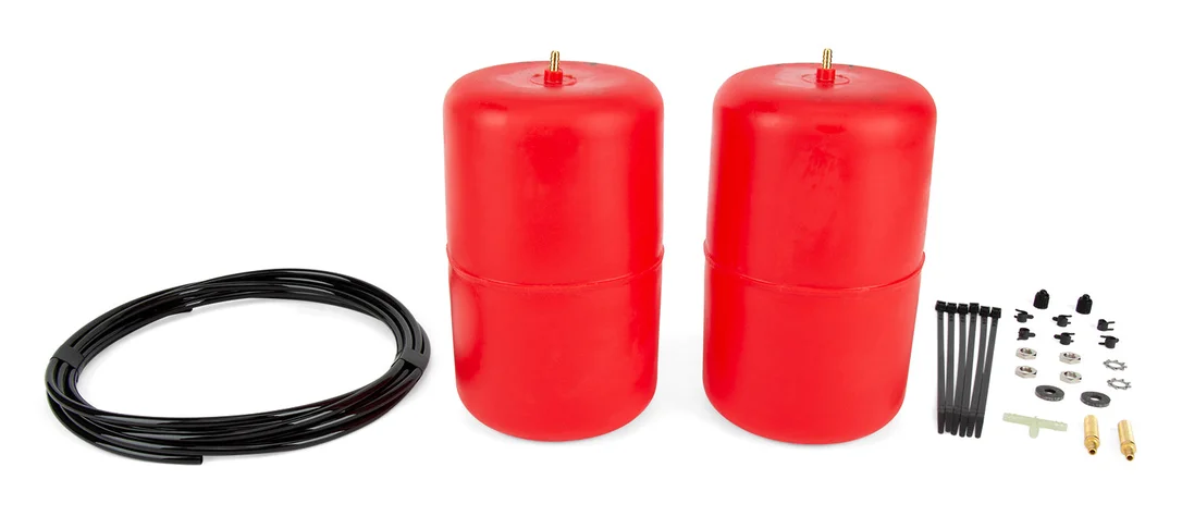 2026_07_09_2232202